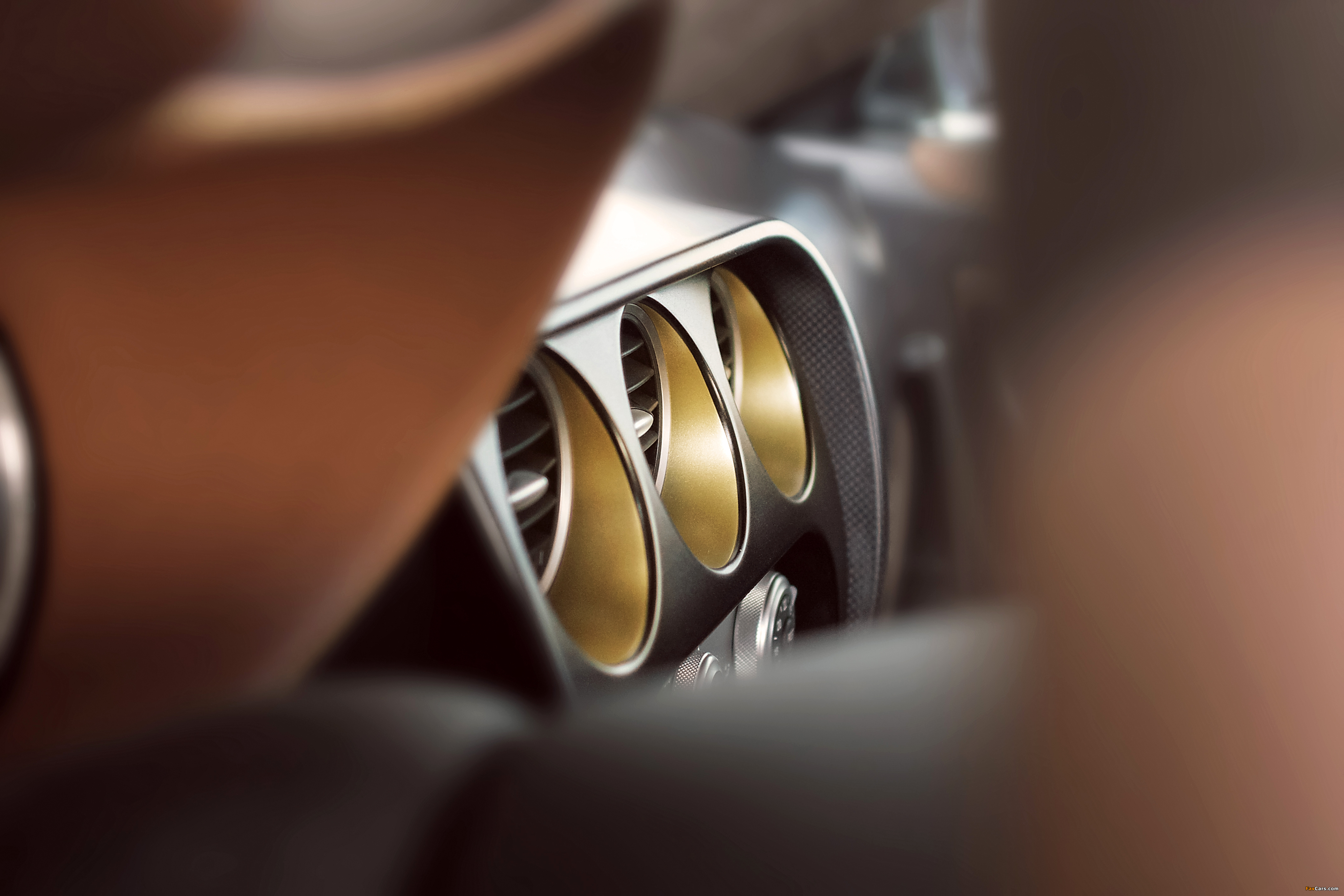 Pictures of Alfa Romeo Disco Volante (#2/8) 2014 (4096 x 2731)
