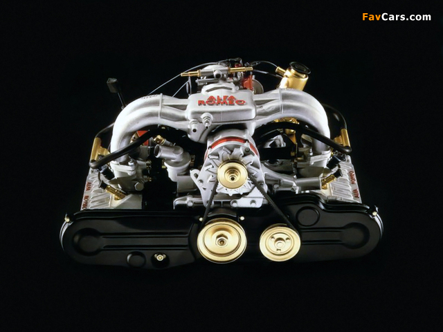 Images of Alfa Romeo AR30558 (640 x 480)