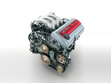 Pictures of Alfa Romeo 3.2 V6 JTS