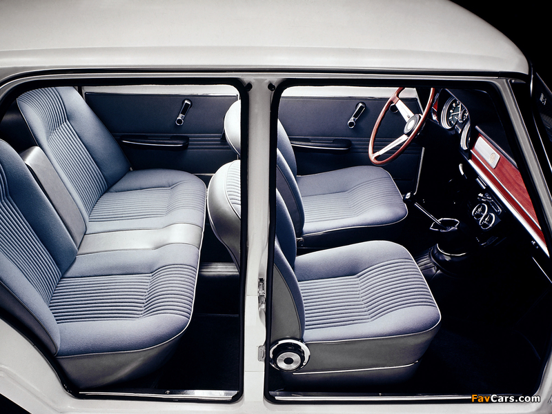 Images of Alfa Romeo Giulia Super 105 (1967–1974) (800 x 600)