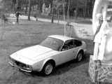 Photos of Alfa Romeo GT 1300 Junior Z 105 (1969–1972)