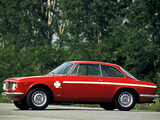 Pictures of Alfa Romeo GTA 1300 Junior 105 (1968–1972)