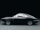 Alfa Romeo Giulietta Sprint Speciale 101 (1960–1962) pictures