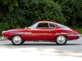 Pictures of Alfa Romeo Giulietta Sprint Speciale 101 (1960–1962)