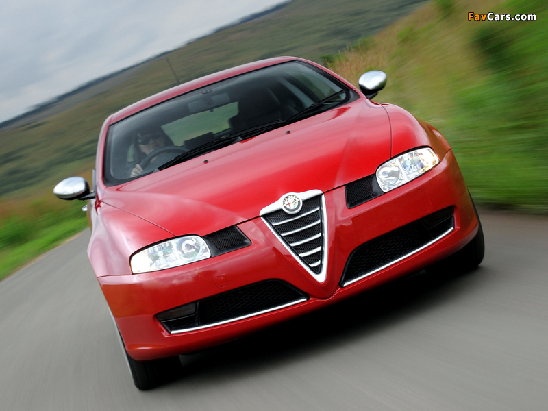 Images of Alfa Romeo GT Q2 ZA-spec 937 (2008–2010) (800 x 600)