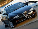 Photos of Alfa Romeo GT AU-spec 937 (2007–2010)