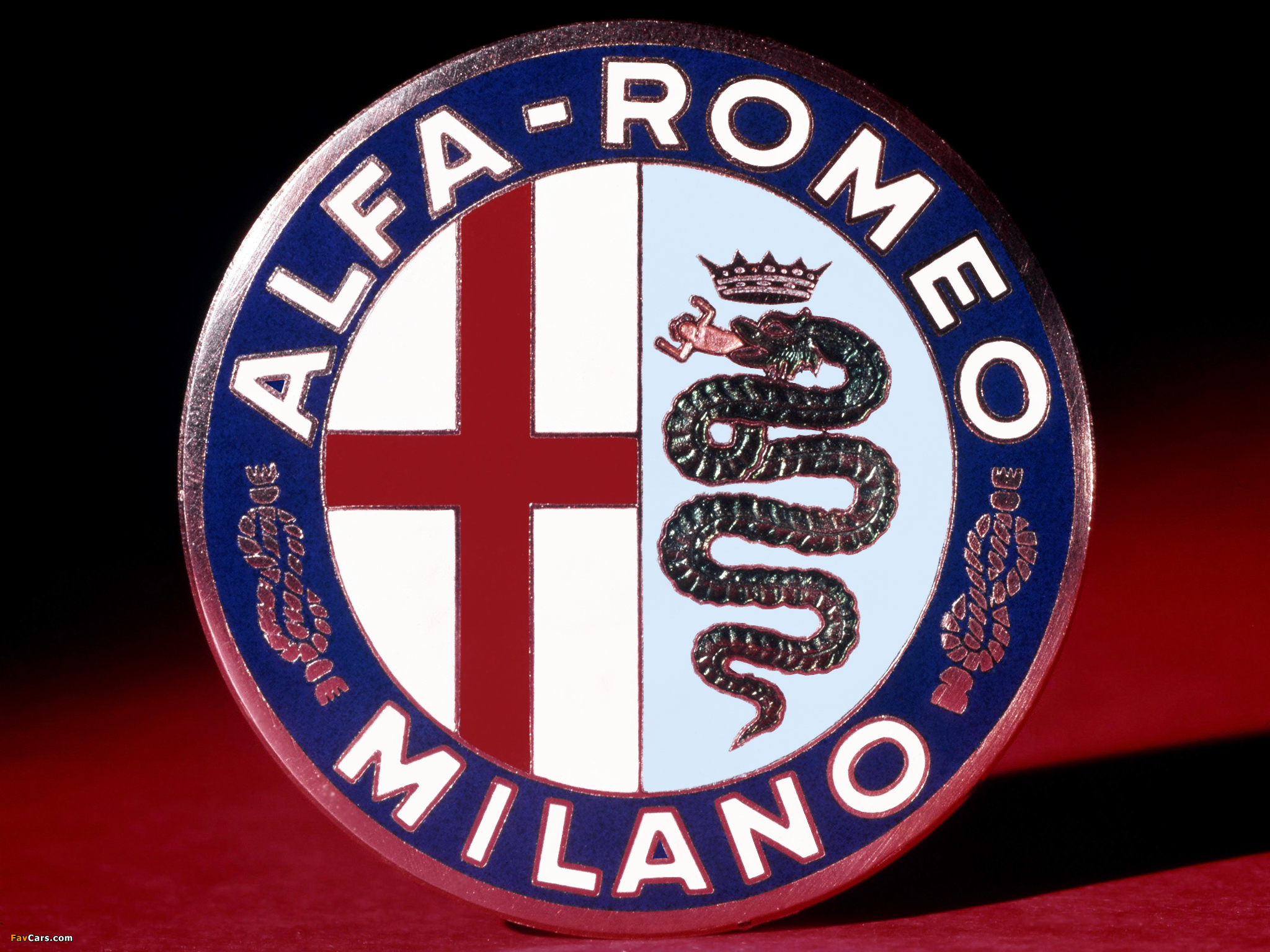 Alfa Romeo (1920-1925) pictures (2048 x 1536)