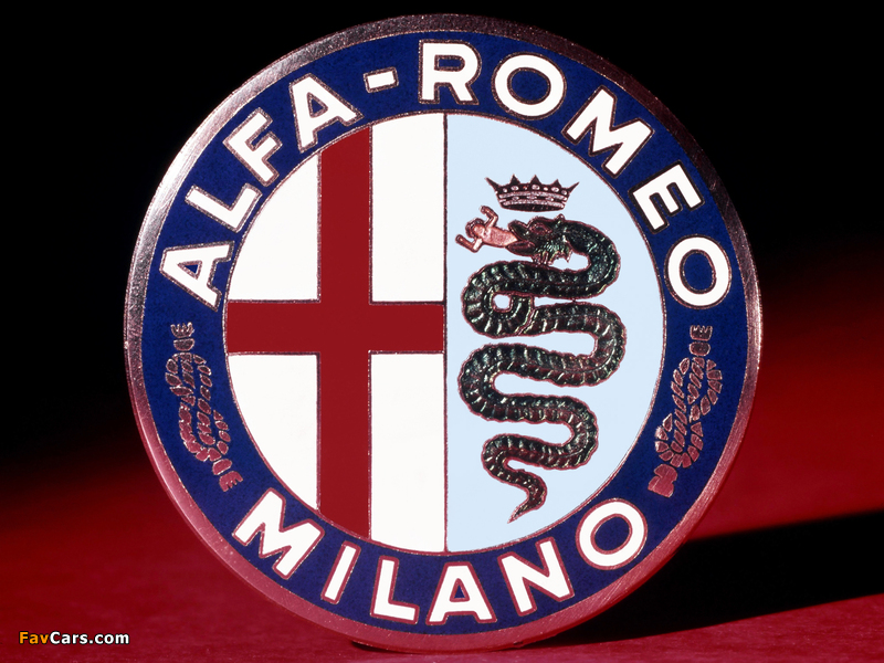 Alfa Romeo (1920-1925) pictures (800 x 600)