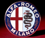 Alfa Romeo (1920-1925) pictures