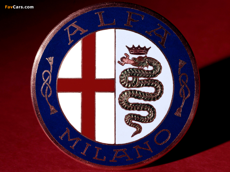 A.L.F.A. (1910-1920) wallpapers (800 x 600)