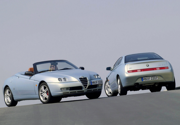 Alfa Romeo images
