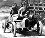 Images of Alfa Romeo RL Targa Florio (1923)