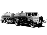 Images of Alfa Romeo 50 Biscione Tanker (1931–1934)