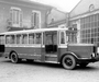 Pictures of Alfa Romeo 50 Biscione Autobus (1931–1934)