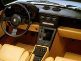 Alfa Romeo Spider 115 (1990–1993) images