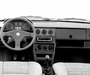 Alfa Romeo Sport Wagon 907 (1990–1994) pictures