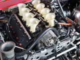 Alfa Romeo Tipo 33/3 Sebring (1969–1971) pictures
