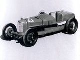 Alfa Romeo Tipo P2 (1924–1925) images
