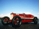 Photos of Alfa Romeo Tipo P2 (1924–1925)