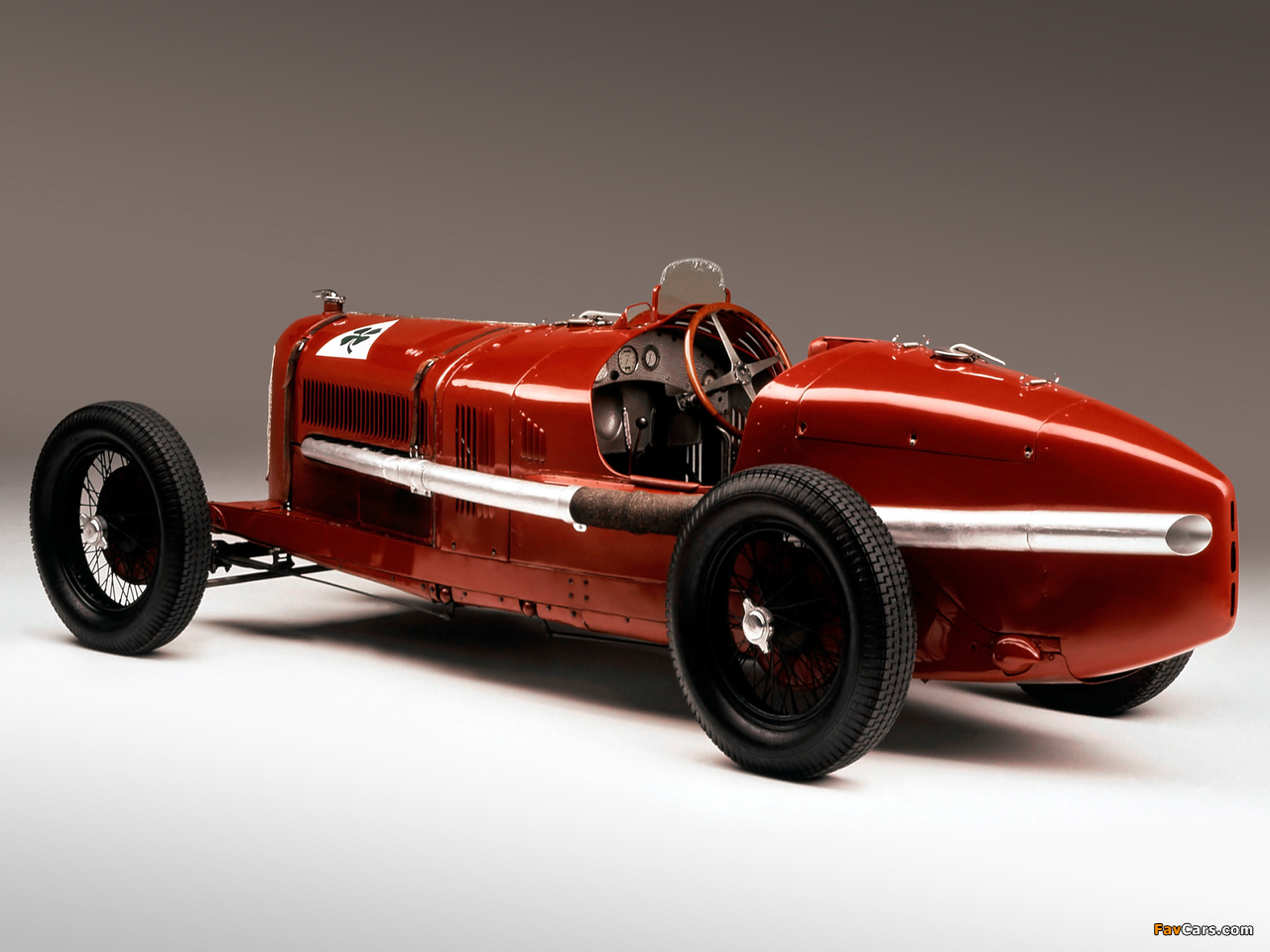 Photos of Alfa Romeo Tipo P2 (1924–1925) (1280 x 960)