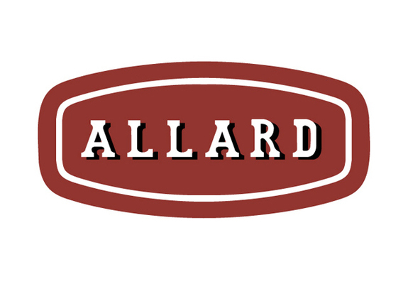 Allard wallpapers