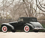 Pictures of Allard M1 Drophead Coupe (1947–1950)