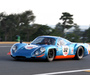 Renault Alpine A210 (1966–1969) wallpapers