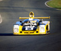 Renault Alpine A442B (1978) images