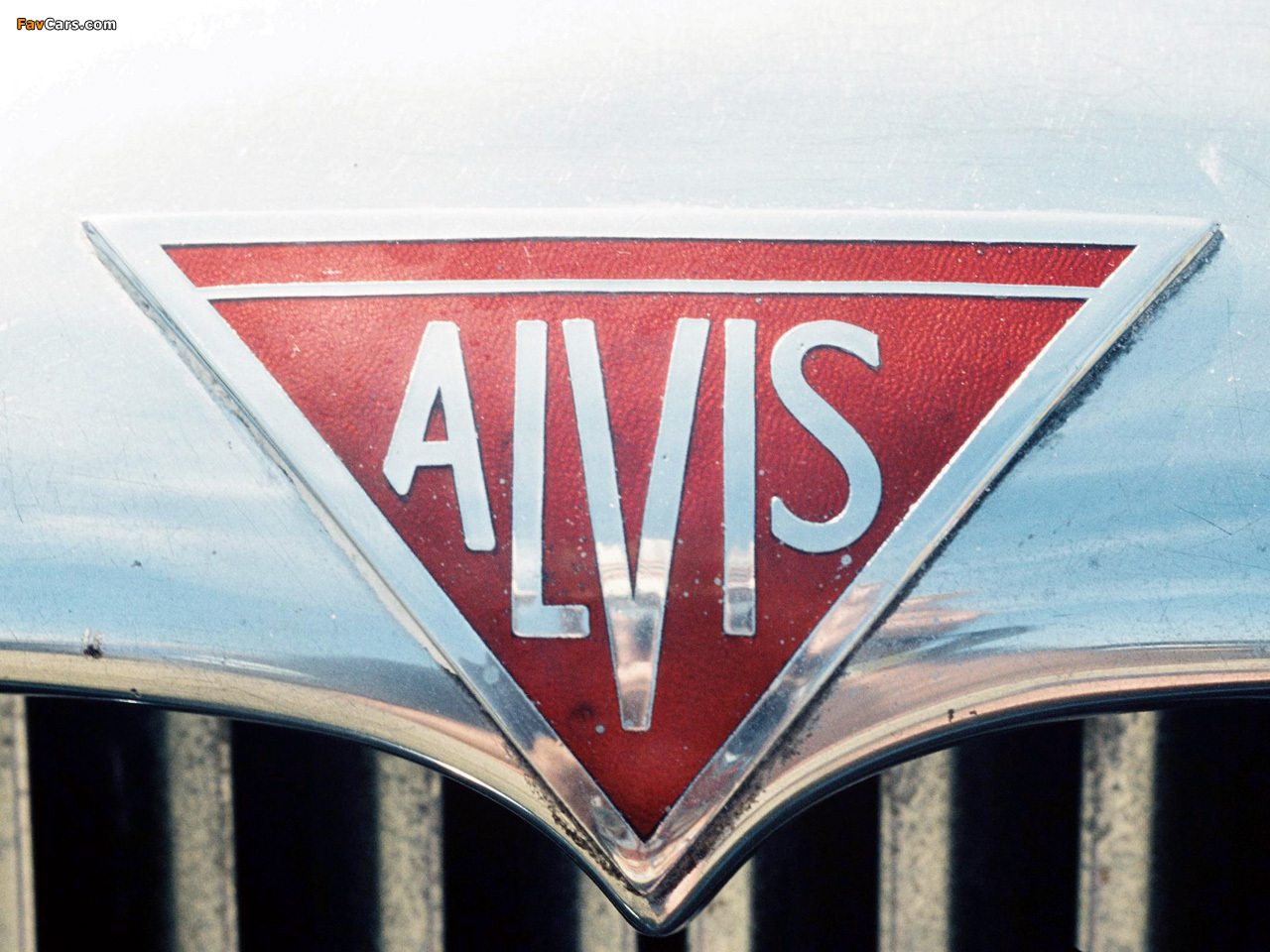 Alvis pictures (1280 x 960)