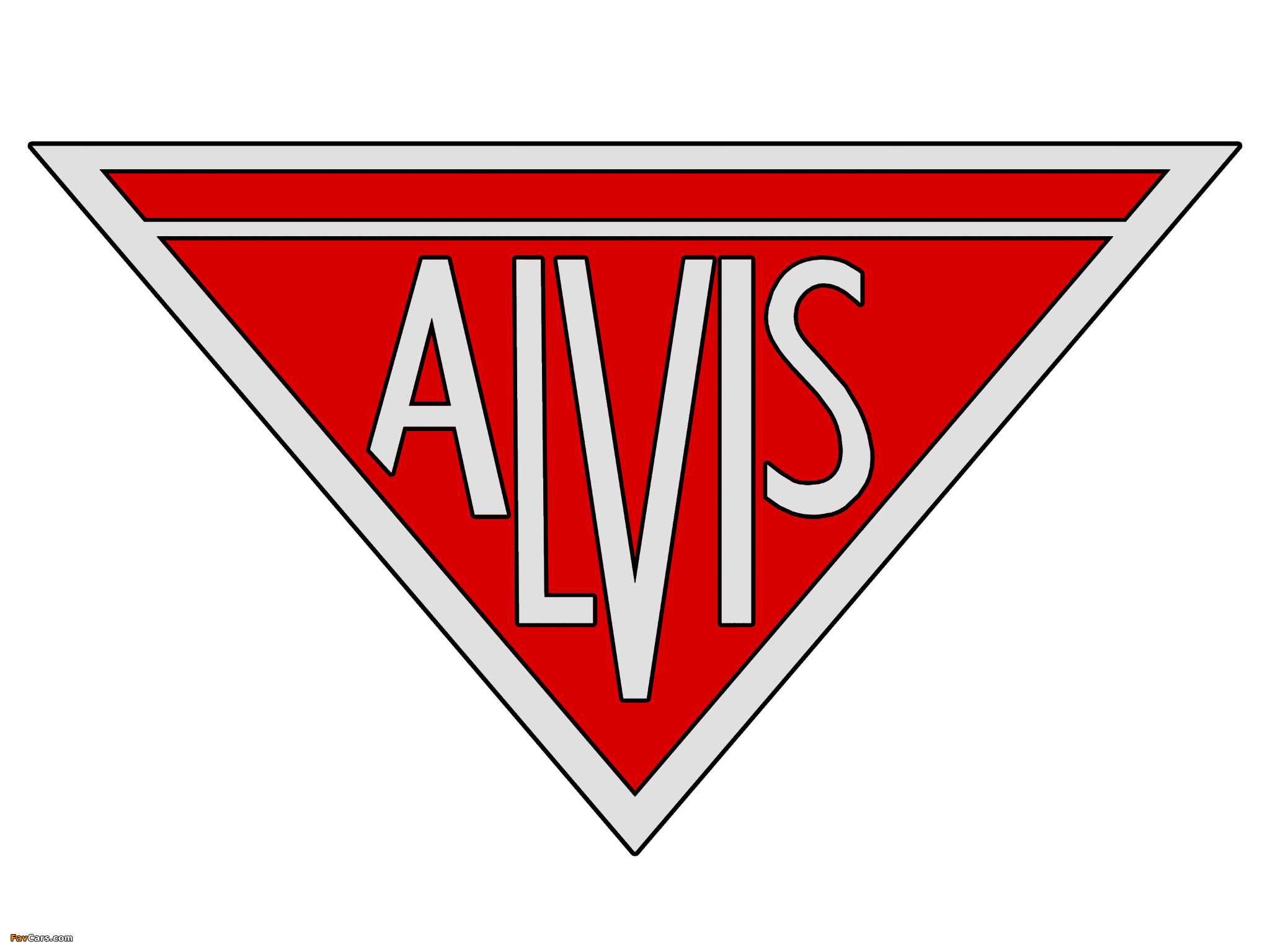 Pictures of Alvis (2048 x 1536)