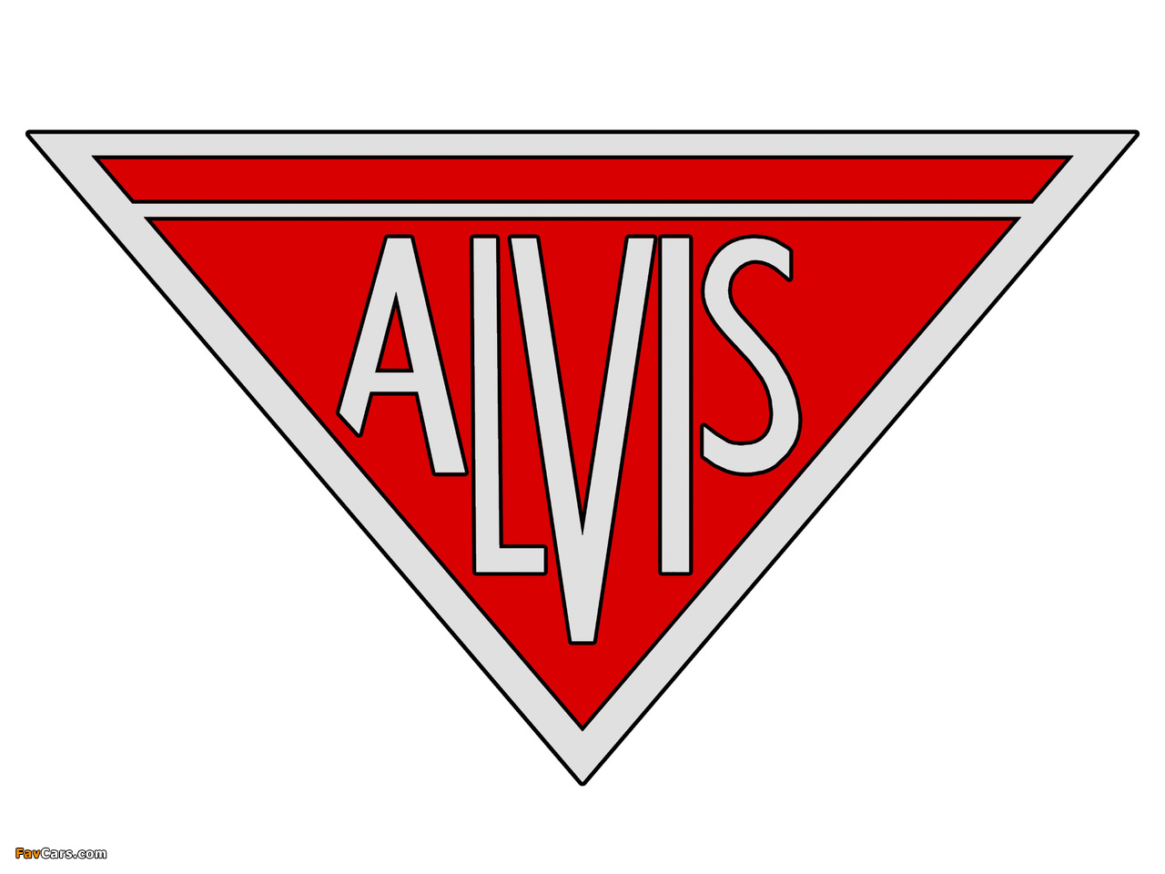 Pictures of Alvis (1280 x 960)