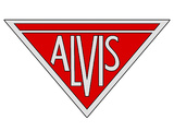 Pictures of Alvis