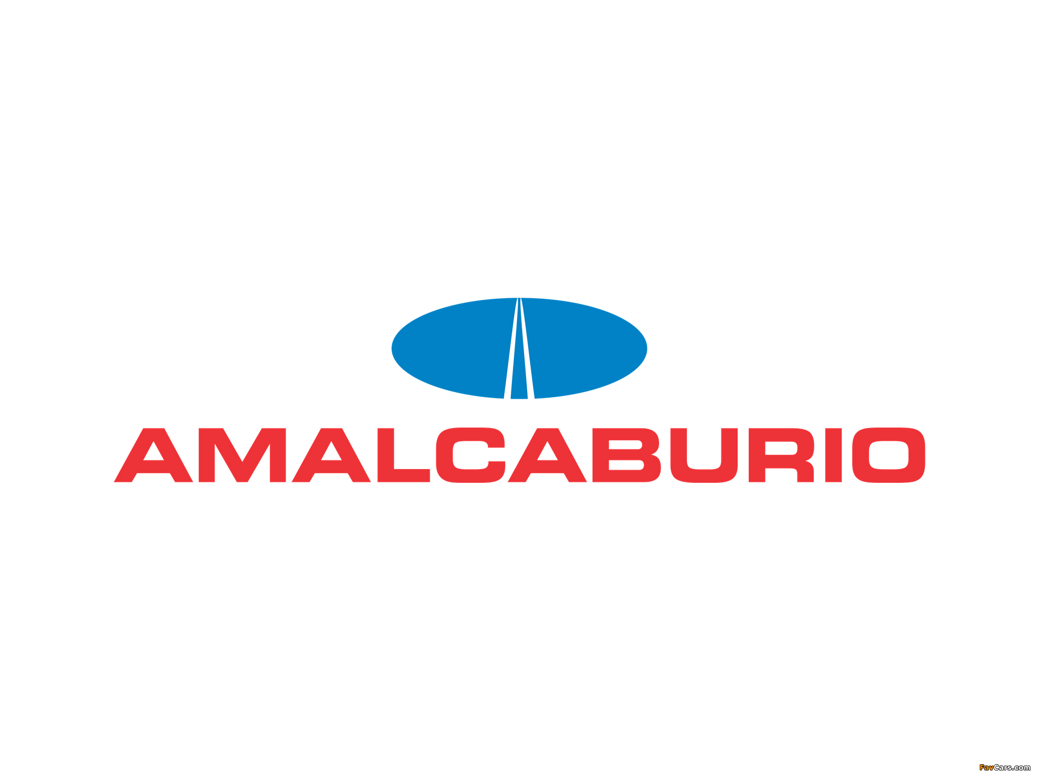 Amalcaburio images (2048 x 1536)