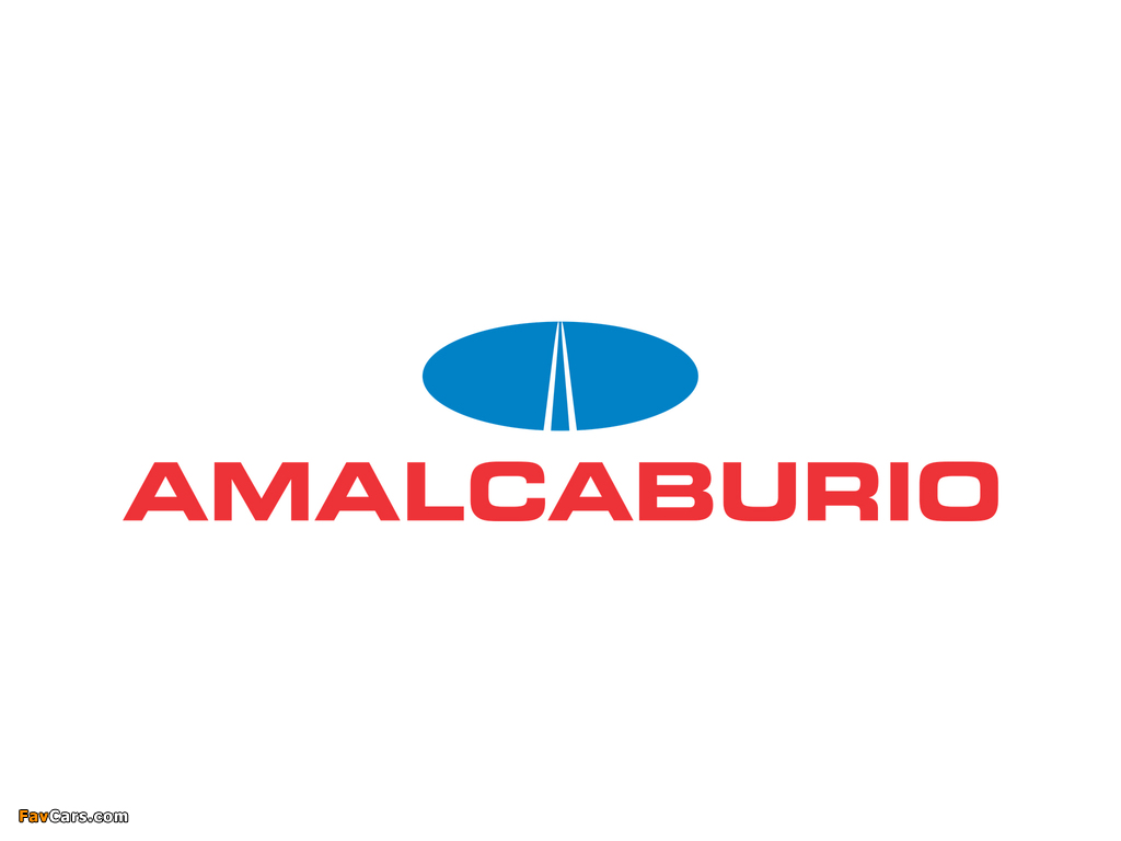 Amalcaburio images (1024 x 768)