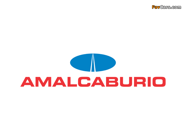 Amalcaburio images (640 x 480)