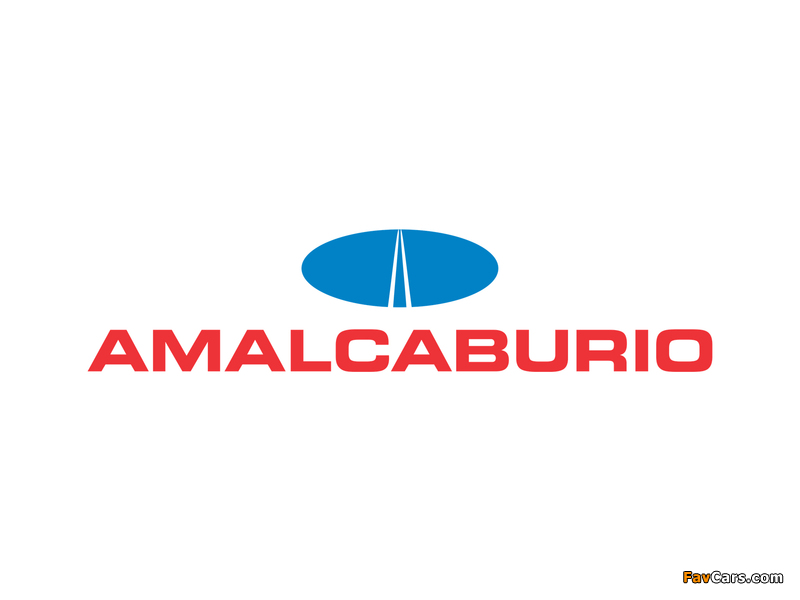 Amalcaburio images (800 x 600)