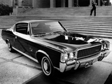 Photos of AMC Ambassador Hardtop 1971