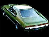AMC AMX 1970 images