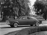 Pictures of AMC Cavalier Concept 1966