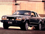 AMC Eagle Sport 1980 images