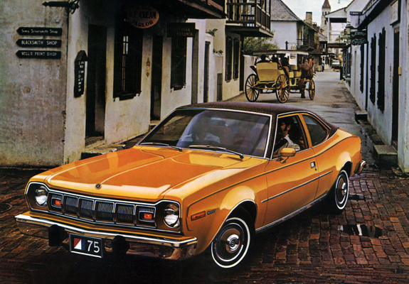 Amc Hornet For Sale Wallpaper For Desktop