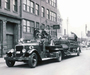 American LaFrance Master Type 217 (1929–1931) wallpapers
