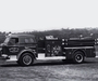 Pictures of American LaFrance 800 Series (1956–1958)