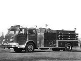 Images of American LaFrance Century 4x2 (1973–1985)