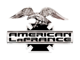 Images of American LaFrance