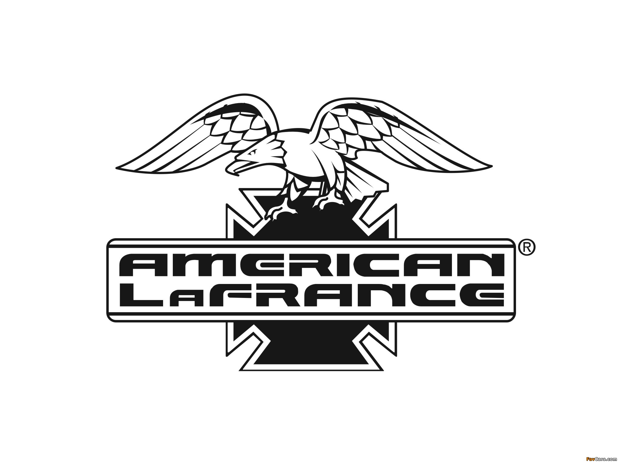 American LaFrance wallpapers (2048 x 1536)