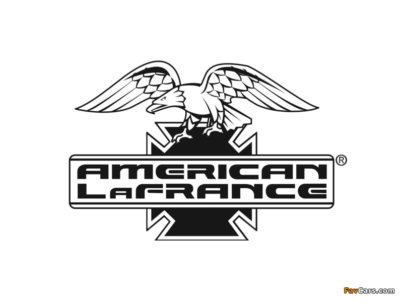 American LaFrance wallpapers (800 x 600)