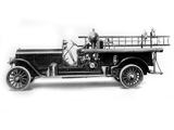 American LaFrance Type 15 (1913–1925) pictures