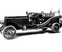 American LaFrance Type 15 (1913–1925) wallpapers