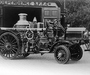 American LaFrance Type 22 (1914–1915) pictures